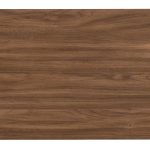 Eleana Three Drawer Nightstand