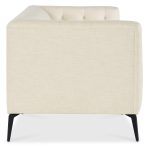 Nicolla Stationary Sofa