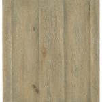 Surfrider Chairside Chest