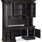 Telluride Computer Credenza