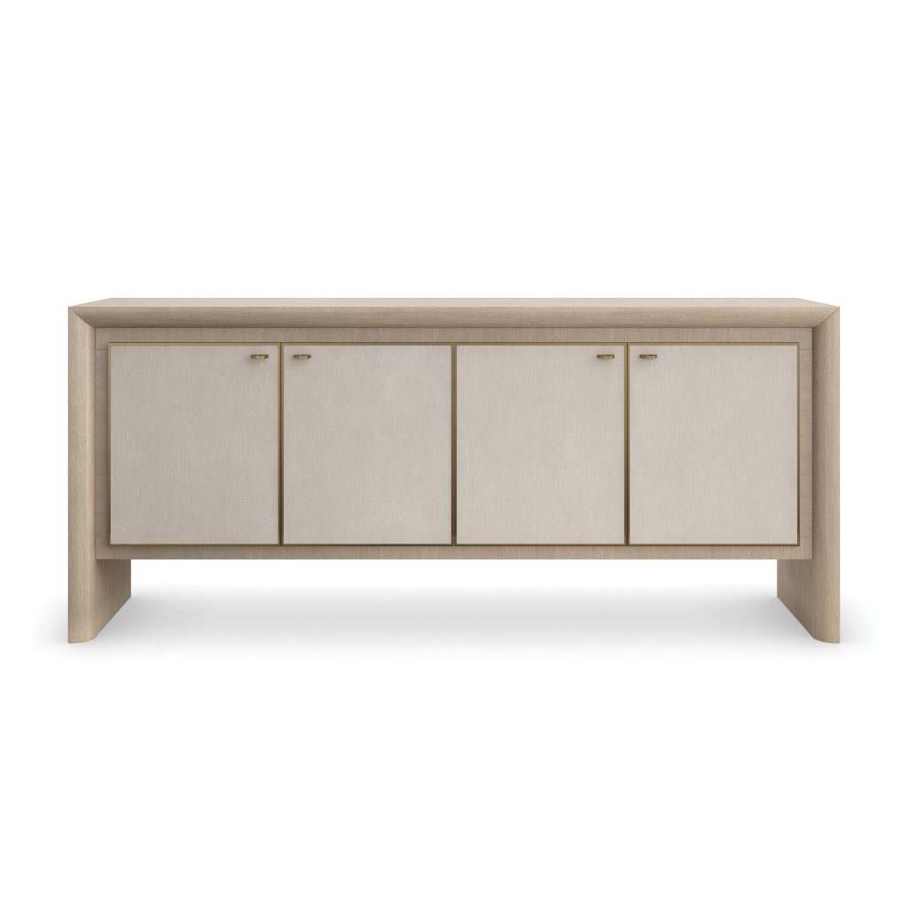 Unity
      
        Credenza