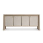 Unity
      
        Credenza