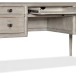 Burnham Writing Desk