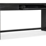 Commerce & Market Writing Desk