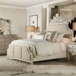 Sanctuary Diamont Dresser