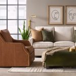 U Choose Chair -Special Order