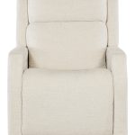 Nelson Zero Gravity Power Recliner with Power Headrest and Lumbar