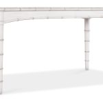 Charleston Rectangle Dining Table with 1-20in Leaf