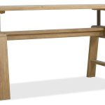 Kalamazoo Table Desk