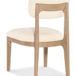 Banyon Bay Upholstered Side Chair