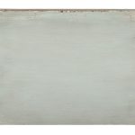 Charleston Nightstand