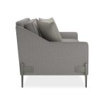 85
      
        Remix
      
        Sofa