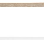 Serenity Bahari Console Table