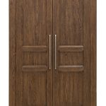Driftwood Wardrobe