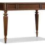 Heritage Writing Desk