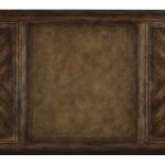 Rhapsody Executive Desk