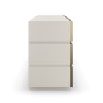 Bedrock
      
        Dresser