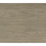 Linville Falls 84" Credenza with Two Files and Open Desk Cabinet