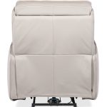 Miles Zero Gravity Power Recliner with Power Headrest