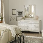 Sanctuary Anastasie Dresser