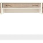Hera Writing Desk