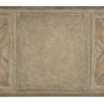 Castella Executive Desk