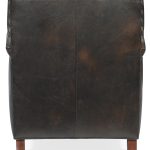 Potter Club Chair