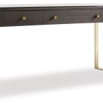 Curata Writing Desk