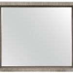 Elixir Mirror
