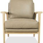 Ashland Chair