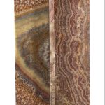 Melange Denys Spot Table