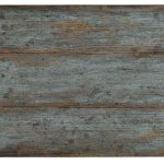 La Grange Burnham Console