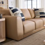 Keys Sofa