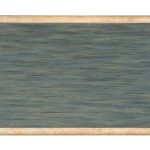 Retreat Pole Rattan Chest