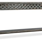 La Grange Burnham Console