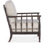 Prairie Upholstered Chair