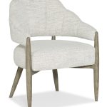 Linville Falls Bynum Bluff Accent Chair