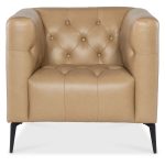 Nicolla Stationary Chair