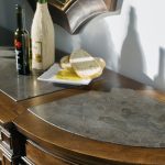 Archivist Sideboard