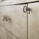 Sanctuary Diamont Dresser