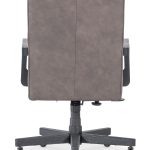 Shadow Executive Swivel Tilt Chair