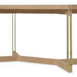 Banyon Bay Gathering Table