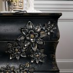 Sanctuary Charmant Bachelorette Chest