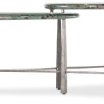 Commerce & Market Antares Cocktail Table