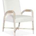 Serenity Arm Chair