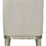 Sanctuary Debutant Wing Chair
