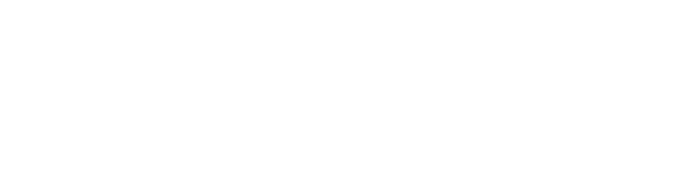 Universal furniture