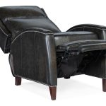 Declan Manual Push Back Recliner