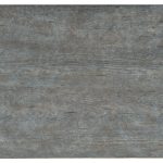 Commerce & Market Stonewashed Console