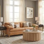 Jericho Power Sofa with Power Headrest
